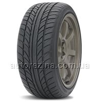 Falken Ziex ZE-522
